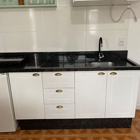 Willa Residencial Sullivan - Florianopolis - Loft 01 Zewnętrze zdjęcie