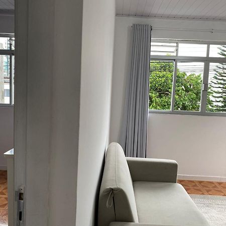 Willa Residencial Sullivan - Florianopolis - Loft 01 Zewnętrze zdjęcie