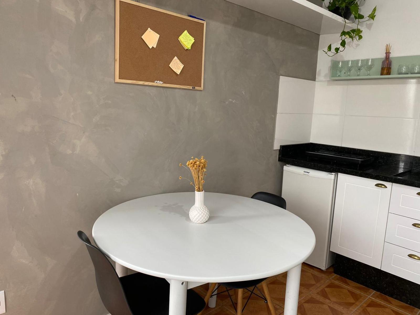 Willa Residencial Sullivan - Florianopolis - Loft 01 Zewnętrze zdjęcie