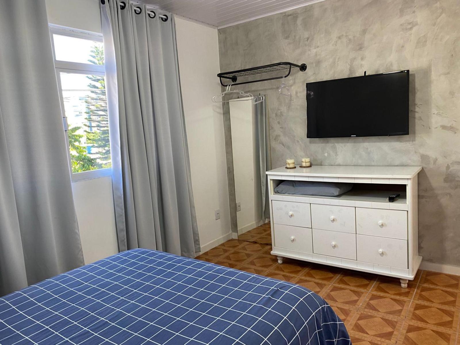 Willa Residencial Sullivan - Florianopolis - Loft 01 Zewnętrze zdjęcie