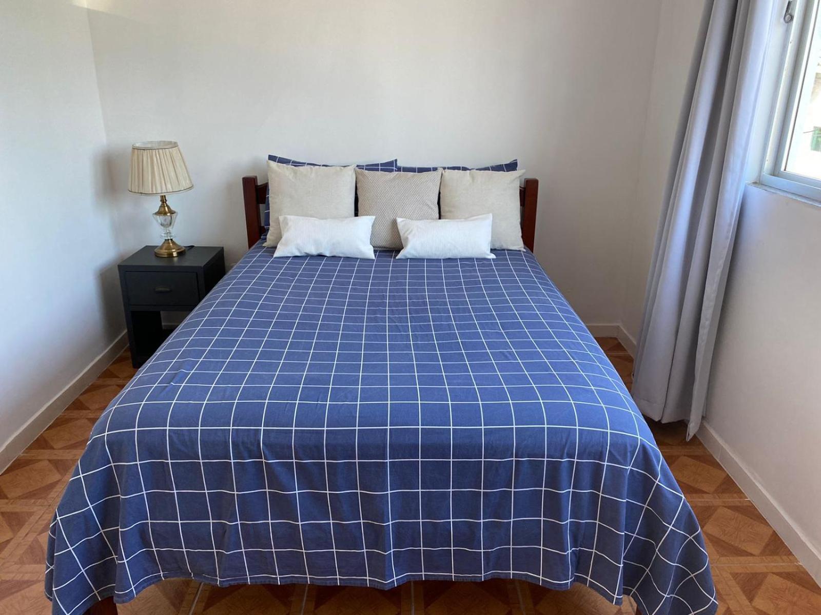 Willa Residencial Sullivan - Florianopolis - Loft 01 Zewnętrze zdjęcie