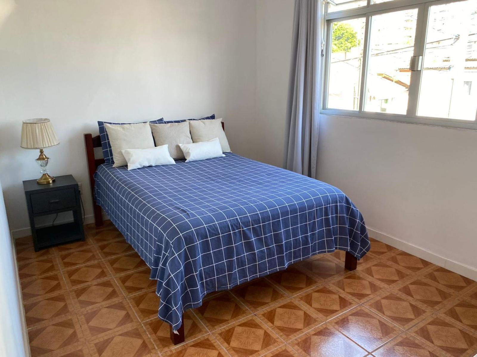 Willa Residencial Sullivan - Florianopolis - Loft 01 Zewnętrze zdjęcie