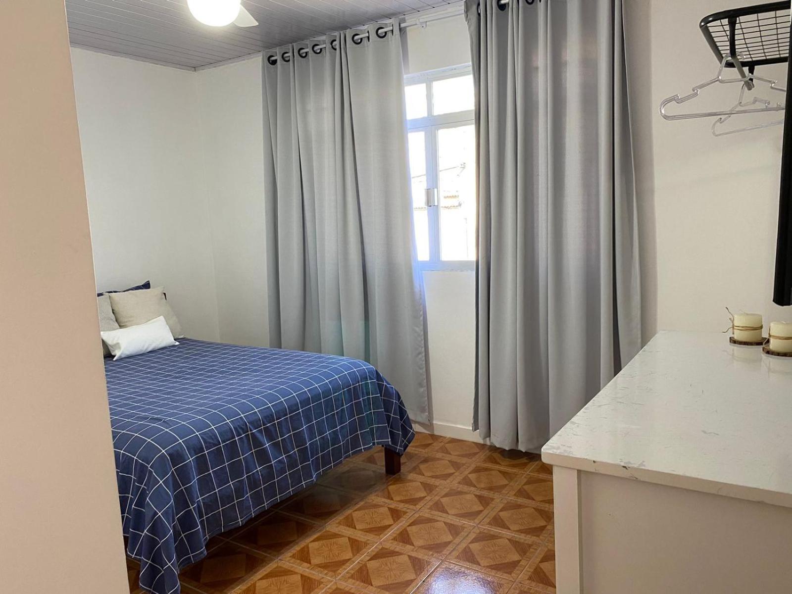 Willa Residencial Sullivan - Florianopolis - Loft 01 Zewnętrze zdjęcie
