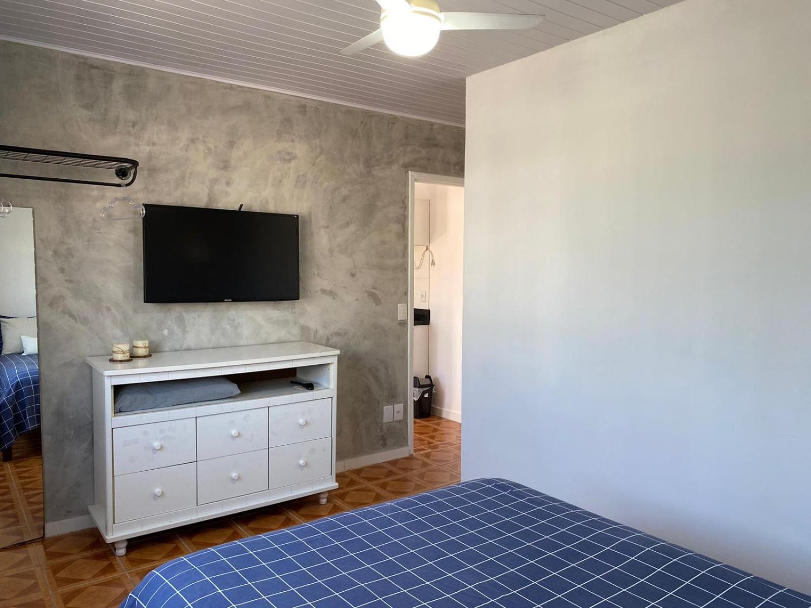 Willa Residencial Sullivan - Florianopolis - Loft 01 Zewnętrze zdjęcie
