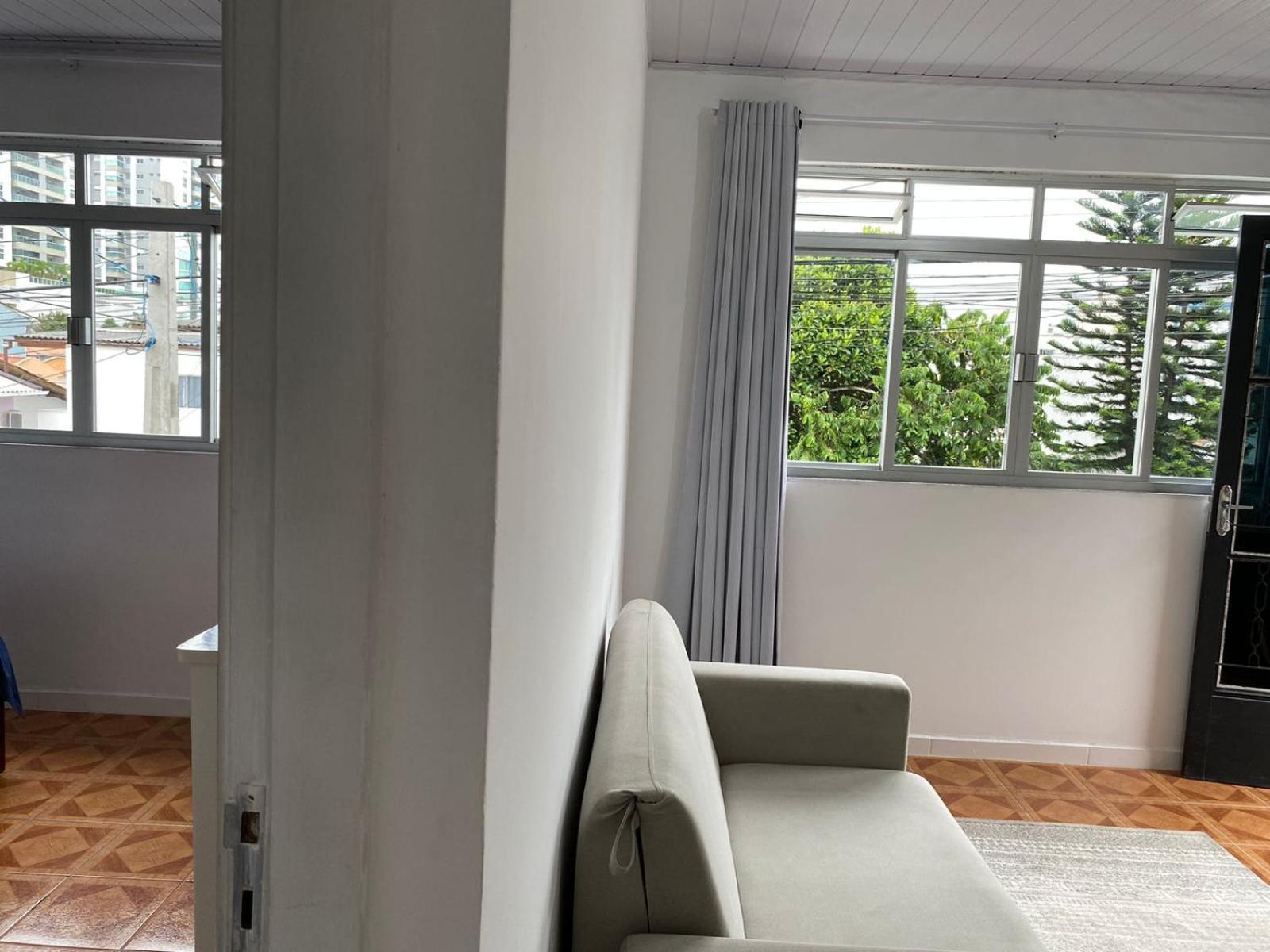 Willa Residencial Sullivan - Florianopolis - Loft 01 Zewnętrze zdjęcie
