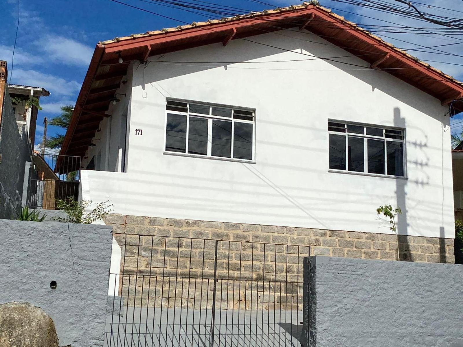 Willa Residencial Sullivan - Florianopolis - Loft 01 Zewnętrze zdjęcie