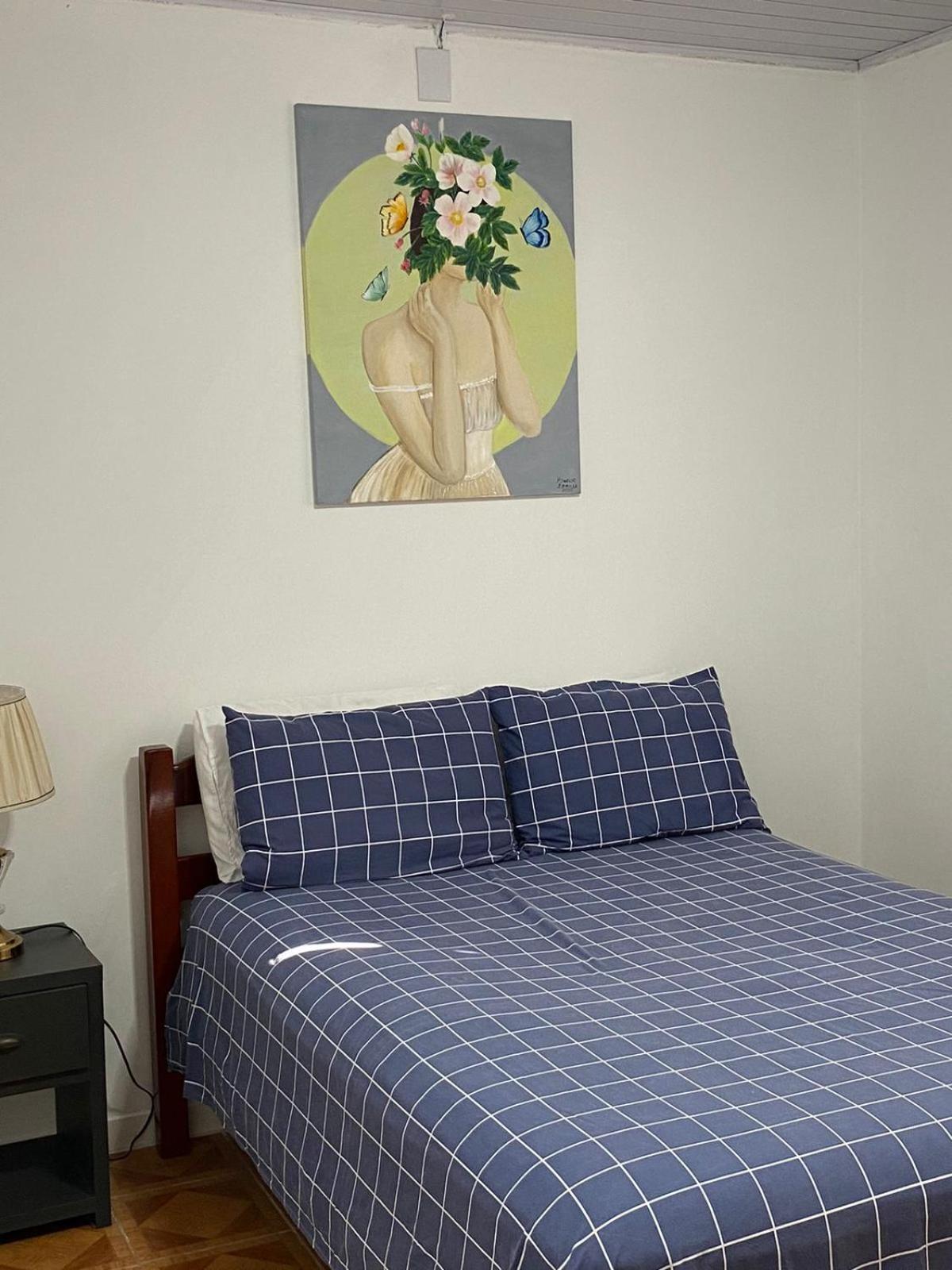 Willa Residencial Sullivan - Florianopolis - Loft 01 Zewnętrze zdjęcie