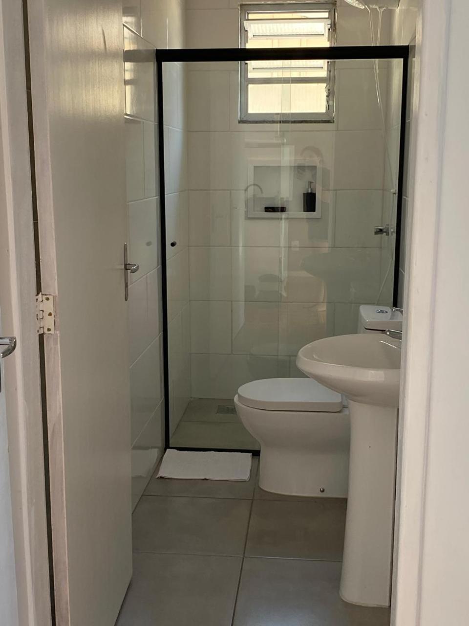 Willa Residencial Sullivan - Florianopolis - Loft 01 Zewnętrze zdjęcie